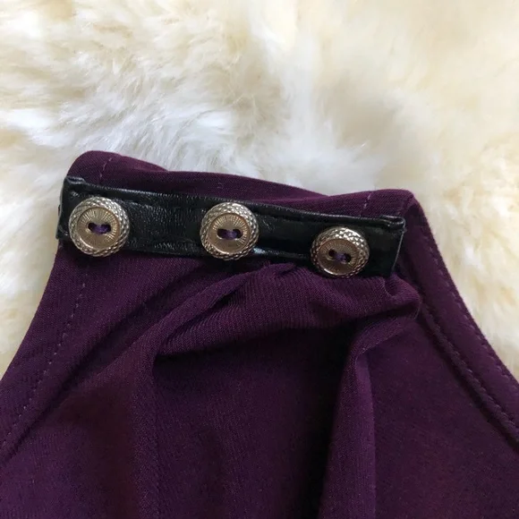 Tank Top - Picture 5 of 5